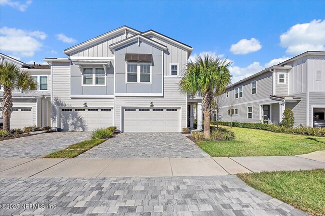 property at 14139 Pier Ln