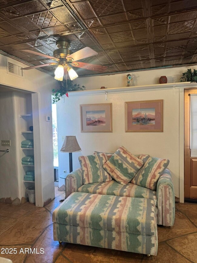 27802 N 94th St in Scottsdale, AZ - Building Photo - Building Photo