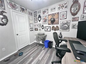 2049 Meadow Pipit in New Braunfels, TX - Building Photo - Building Photo