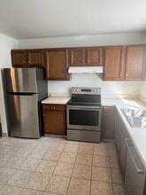 709 Cambridge Ct in Palmyra, PA - Building Photo - Building Photo