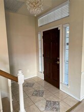 14719 Tilley St in Houston, TX - Building Photo - Building Photo