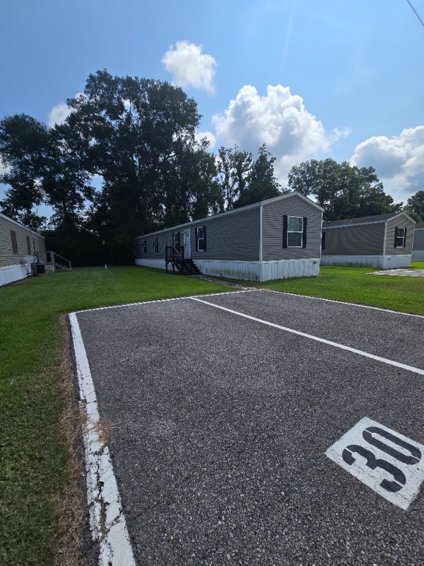 13124 Herring Dr in Walker, LA - Building Photo - Building Photo
