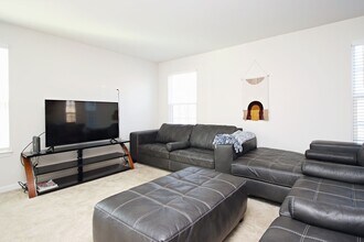 4393 Sunset Dr in Charlottesville, VA - Building Photo - Building Photo