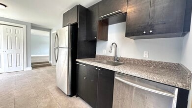 318 S K St in Lake Worth Beach, FL - Building Photo - Building Photo