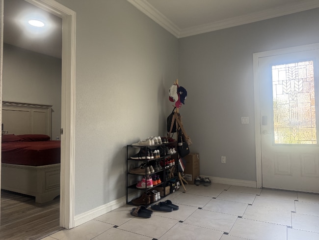8270 Golden Cir St in Garden Grove, CA - Building Photo - Building Photo