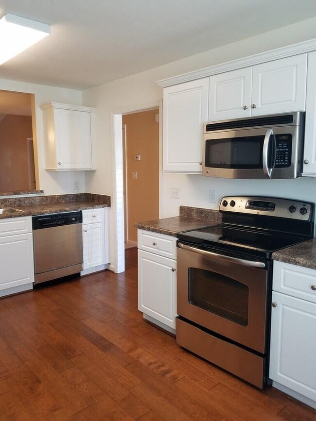 460 Strutter Trail in Aiken, SC - Building Photo - Building Photo