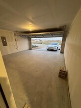 7809 Bent Gale Rd in Pilot Point, TX - Building Photo - Building Photo