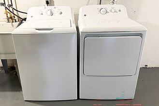 Mount Royal Townhomes in Kalamazoo, MI - Building Photo - Building Photo