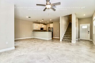 2918 Coach Manors Way in New Port Richey, FL - Building Photo - Building Photo