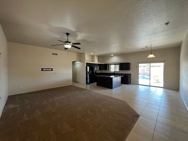 11537 E 25th Pl in Yuma, AZ - Building Photo - Building Photo