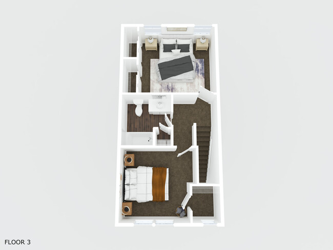 406 Lindsay Dr in Mechanicsburg, PA - Foto de edificio - Building Photo