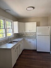 4815 Oakleys Ln in Richmond, VA - Building Photo - Building Photo