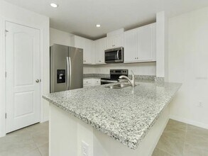 2803 Brie Hammock Bnd in St. Cloud, FL - Foto de edificio - Building Photo