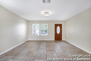 9656 Shorebird Ln in San Antonio, TX - Building Photo - Building Photo