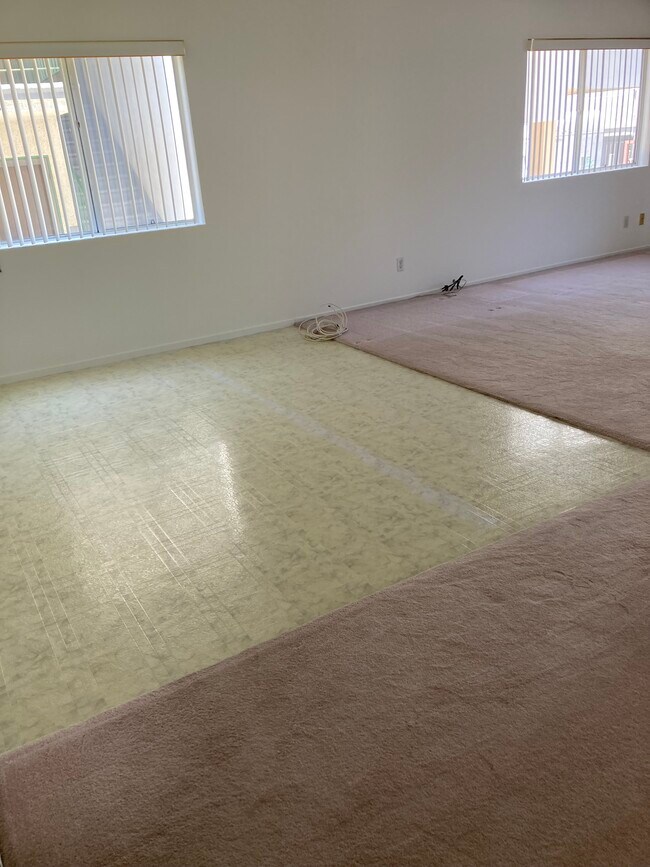 1820 Butler Ave, Unit #5 in Los Angeles, CA - Building Photo - Building Photo