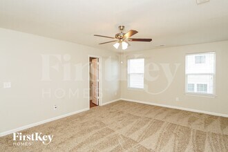 3863 Stafford Run Ct in High Point, NC - Building Photo - Building Photo