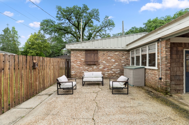 property at 160 Grand Blvd