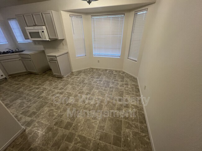 2921 Anchor Dr in Evans, CO - Building Photo - Building Photo