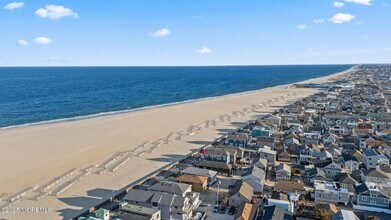 115 Boardwalk in Point Pleasant Beach, NJ - Building Photo - Building Photo
