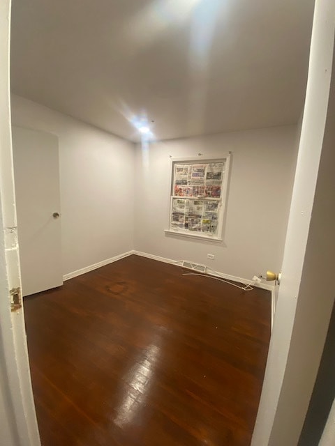 14059 S Finley Ave in Robbins, IL - Building Photo - Building Photo