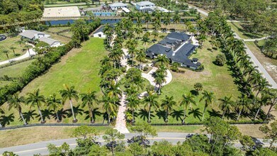 6186 Duckweed Rd in Wellington, FL - Building Photo - Building Photo
