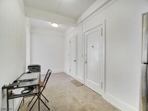 363-377 Mt Prospect Ave in Newark, NJ - Building Photo - Building Photo