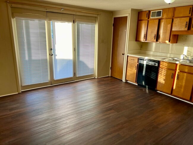 property at 110 Lyon St