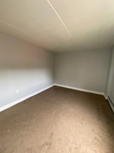 34 Vernon St in Hartford, CT - Building Photo - Building Photo