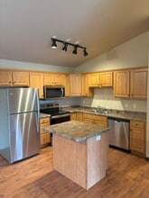 Main Line Estates in Seymour Township, WI - Building Photo - Building Photo