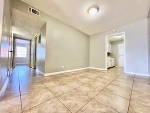 3822 Englewood Cir in Odessa, TX - Building Photo - Building Photo