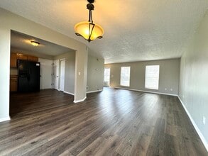 1466 Tenagra Way in Columbus, OH - Building Photo - Building Photo