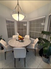 881 Brass Ring Rd in Las Vegas, NV - Building Photo - Building Photo