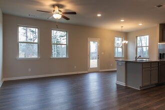 2137 Birch Mountain Run in Gainesville, GA - Building Photo - Building Photo
