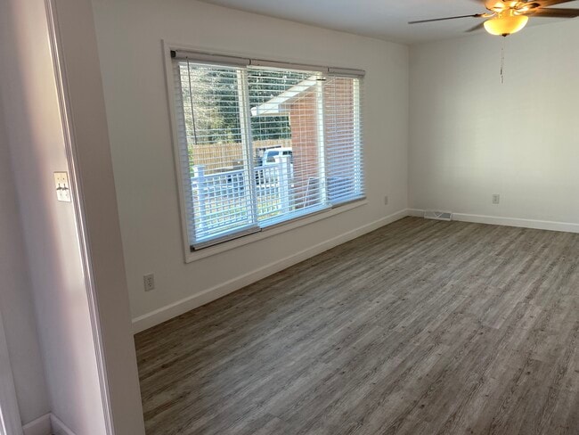 1738 Woodleaf Ln in Lancaster, SC - Building Photo - Building Photo