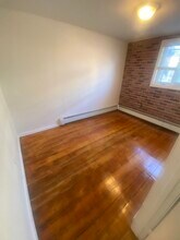 51 School St in Boston, MA - Building Photo - Building Photo