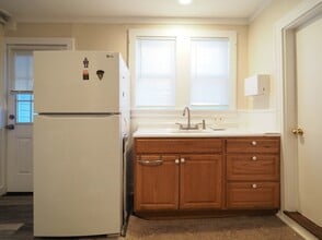 42 Magazine St in Cambridge, MA - Building Photo - Building Photo