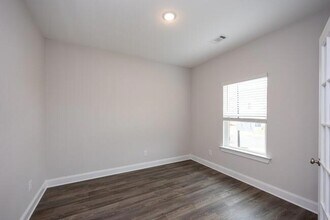3792 Oak Rdg Dr in Buford, GA - Building Photo - Building Photo