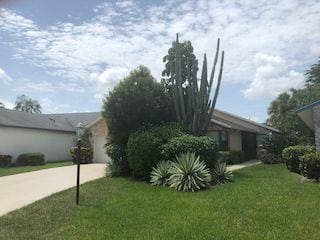 property at 19913 Villa Medici Pl