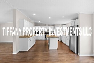 309 Amon Ln in Pineville, NC - Building Photo - Building Photo