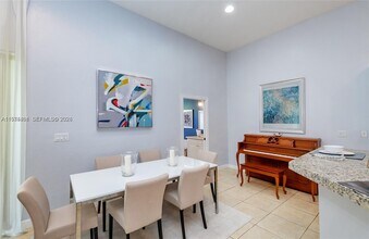 7408 SW 189th Terrace in Cutler Bay, FL - Building Photo - Building Photo