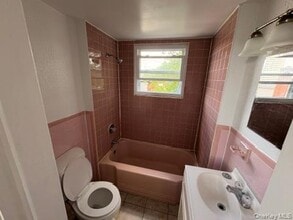 82 William St in Yonkers, NY - Building Photo - Building Photo
