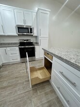 1324 Renda Ct in Rio Rico, AZ - Building Photo - Building Photo