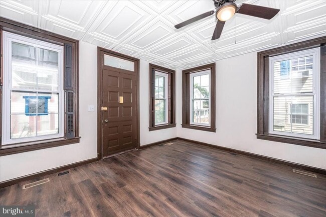 property at 19 S Main St