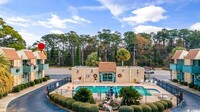 4701 N Kings Hwy in Myrtle Beach, SC - Building Photo - Building Photo