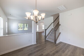 1005 Warwick Hls Wy in Monroe, NC - Building Photo - Building Photo