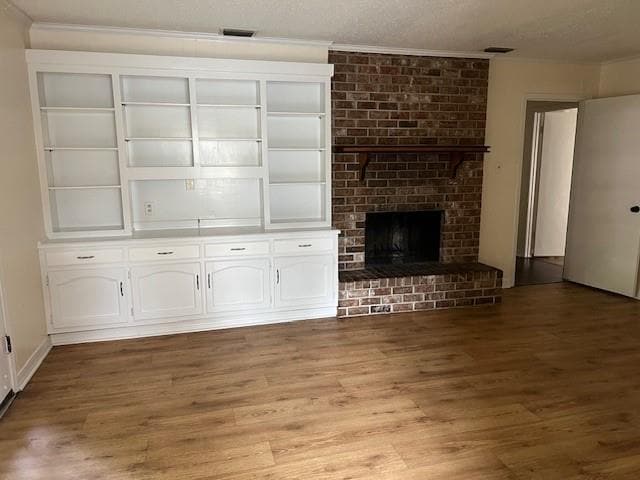 6009 Glencrest Ct in Mobile, AL - Building Photo - Building Photo