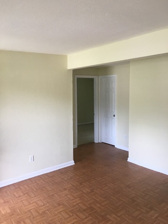 1872 Newbolt Ct in Jacksonville, FL - Building Photo - Building Photo