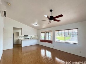 94-211-211 Kuuaki Pl in Waipahu, HI - Building Photo - Building Photo