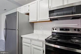 2611B Auburn Ct in Mount Laurel, NJ - Building Photo - Building Photo