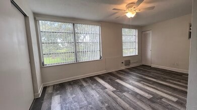 2462 Brazilia Dr in Clearwater, FL - Building Photo - Building Photo